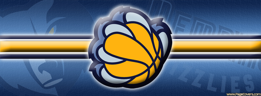 Grizzlies: 1st stop L.A.