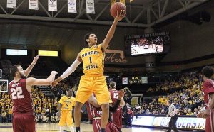 Photo by  OVCSports.com