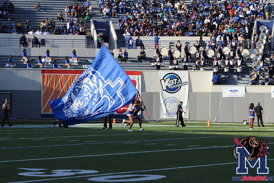 IMG_3465