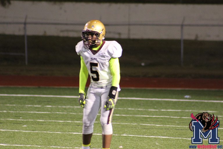 IMG_0633