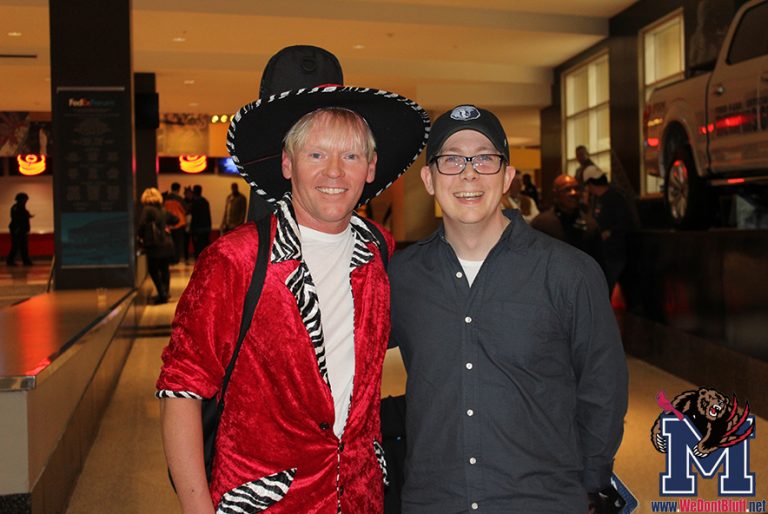 IMG_1030