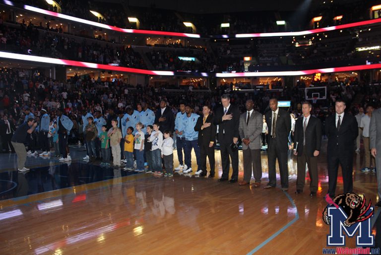 IMG_0172