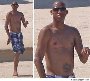 Dear Reggie Miller,