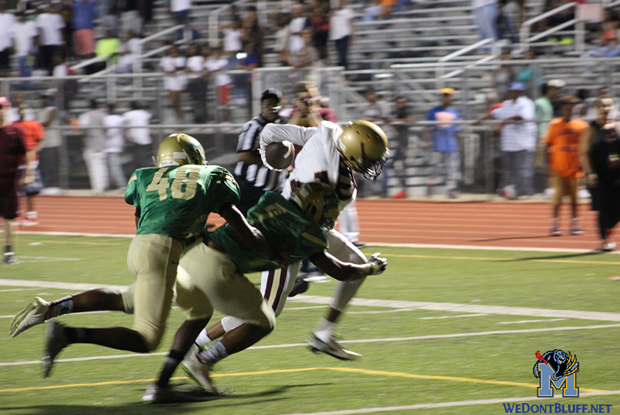 Melrose 2016 Jamboree (10)