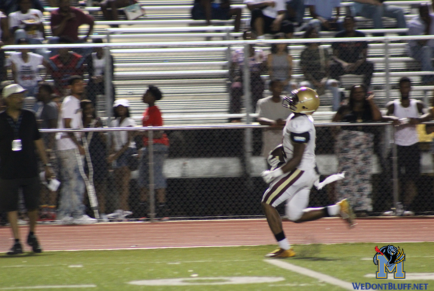 Melrose 2016 Jamboree (4)