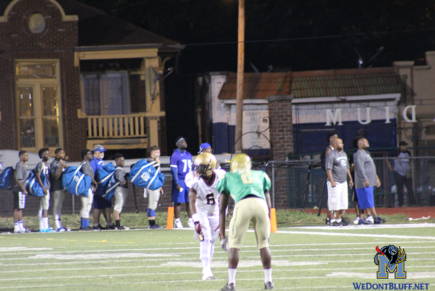 Melrose 2016 Jamboree (5)