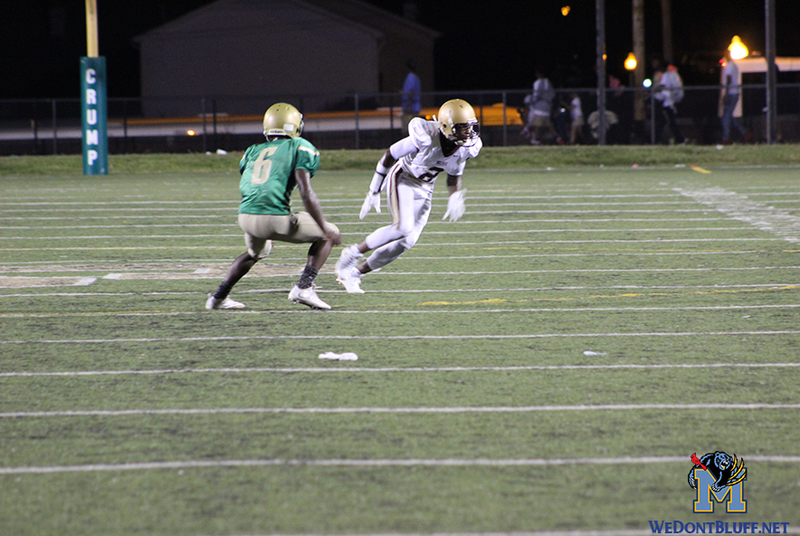 Melrose 2016 Jamboree (8)