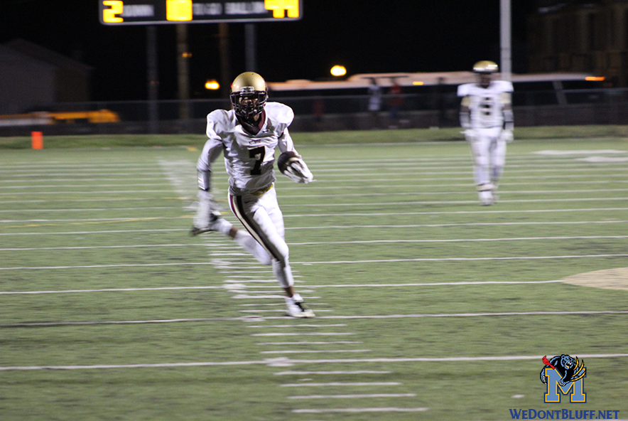 Melrose 2016 Jamboree (9)