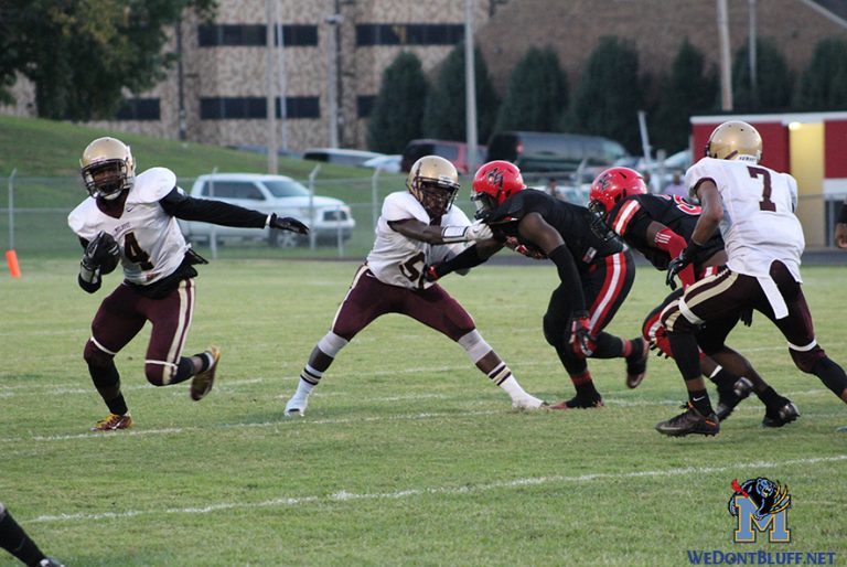 IMG_0195
