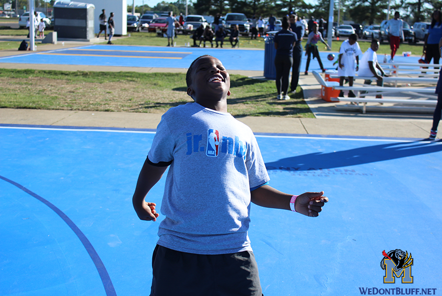1022 Precint Courts (289)