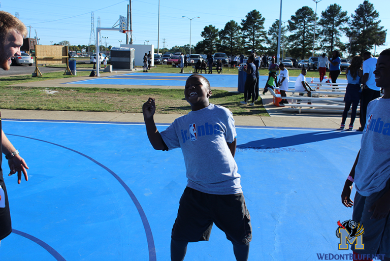 1022 Precint Courts (293)