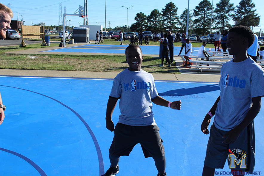 1022 Precint Courts (294)