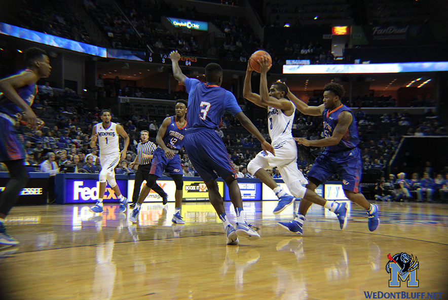 11-19 vs Savannah State (128)