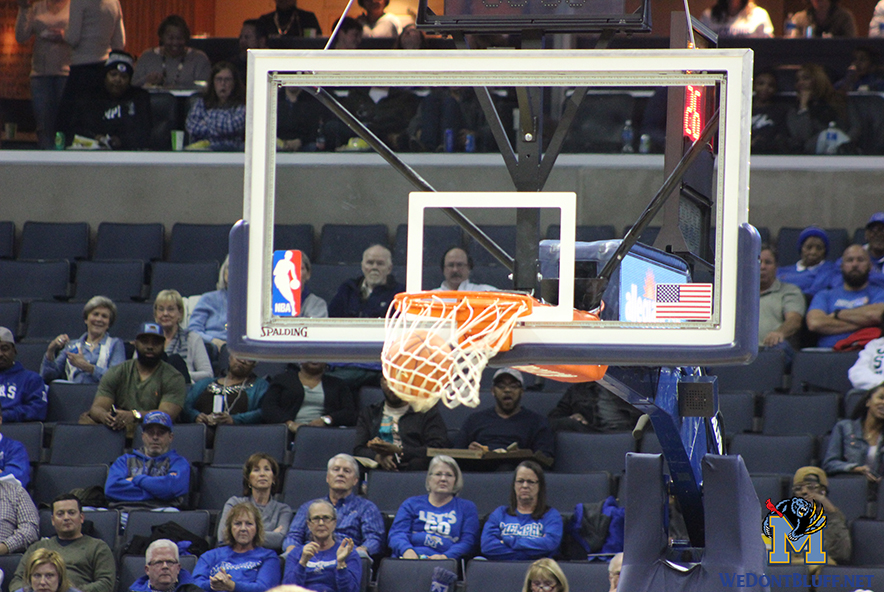 11-30  JSU 69 MEM 84 (118)