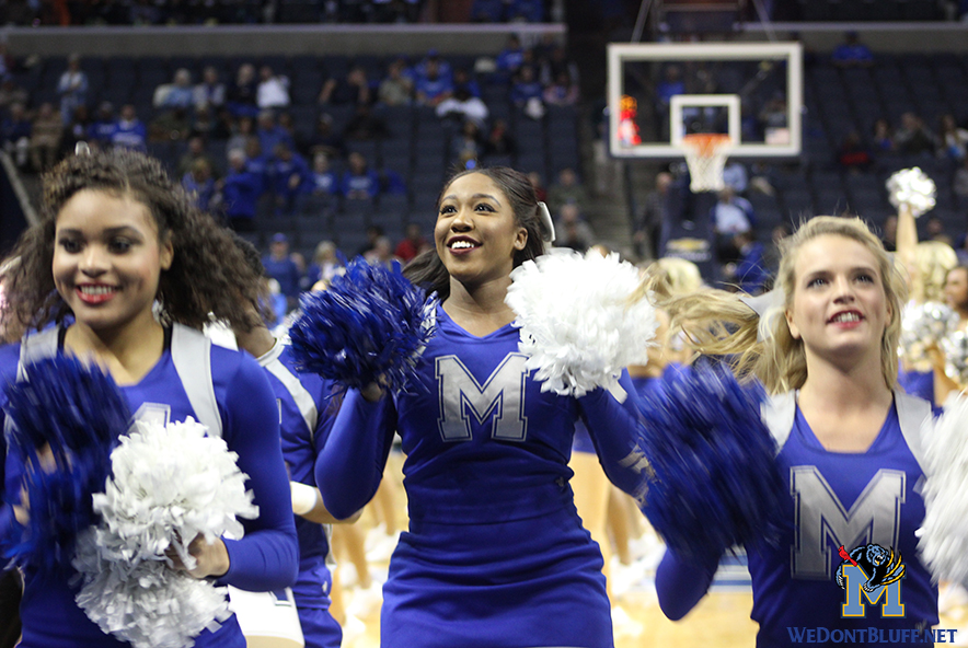11-30  JSU 69 MEM 84 (163)