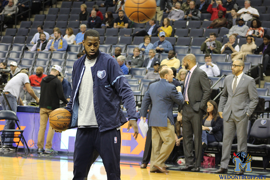 12-1 Grizz 95 Orl 94 (5)