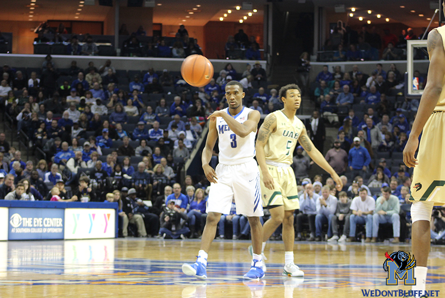 12-10 UAB 55 MEM 62 (66)