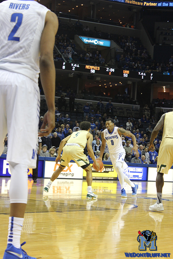 12-10 UAB 55 MEM 62 (93)