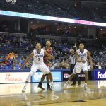12-22 vs UIW (7)