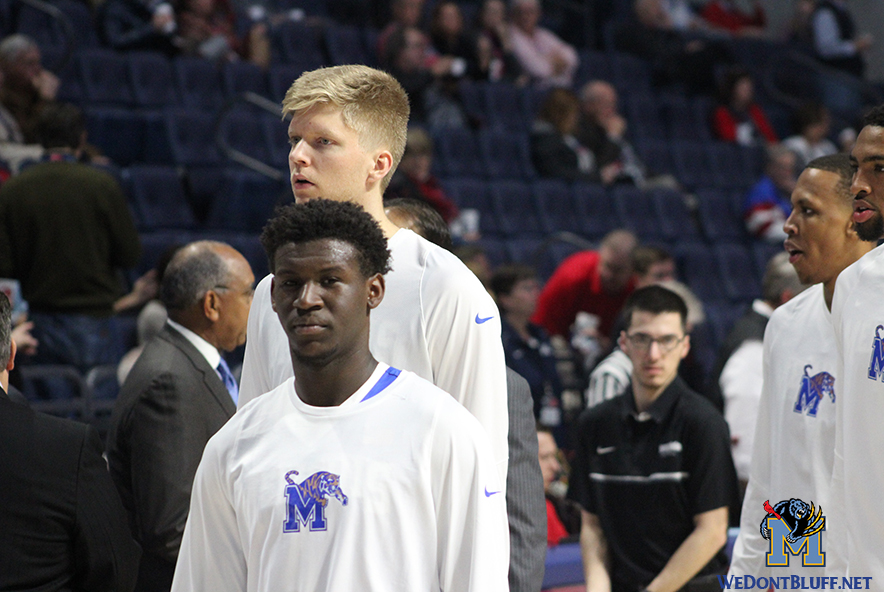 12-3 MEM 77 MISS 85 (12)