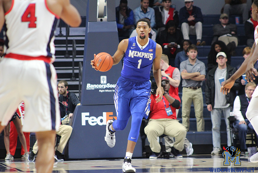 12-3 MEM 77 MISS 85 (151)