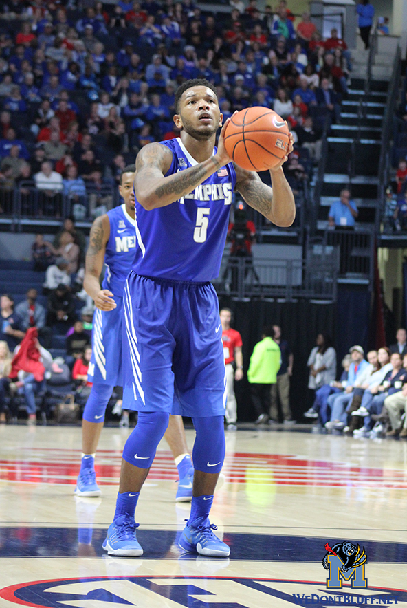 12-3 MEM 77 MISS 85 (303)