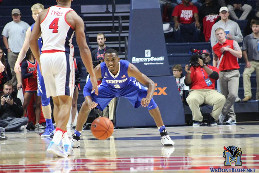 12-3 MEM 77 MISS 85 (341)
