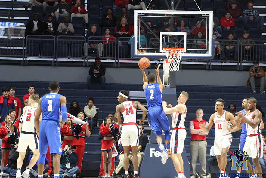 12-3 MEM 77 MISS 85 (36)