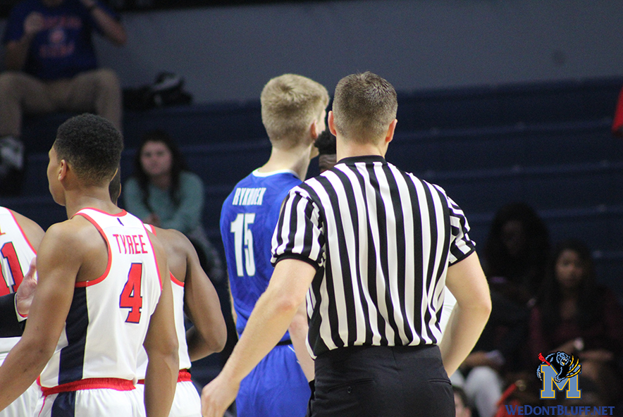 12-3 MEM 77 MISS 85 (370)