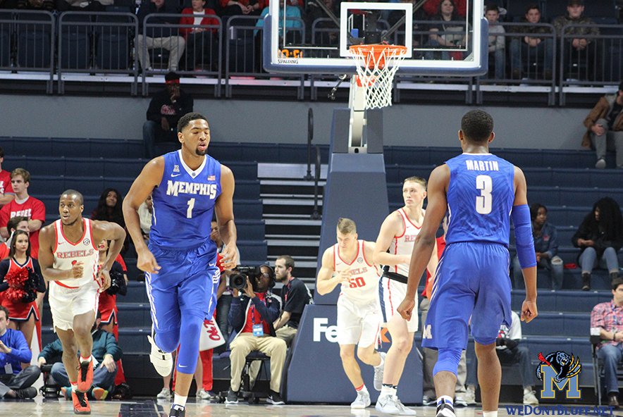 12-3 MEM 77 MISS 85 (40)