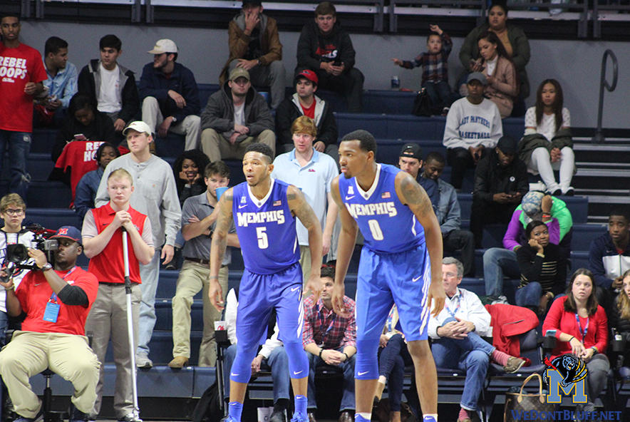 12-3 MEM 77 MISS 85 (534)