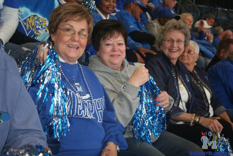 12-3 MEM 77 MISS 85 (92)