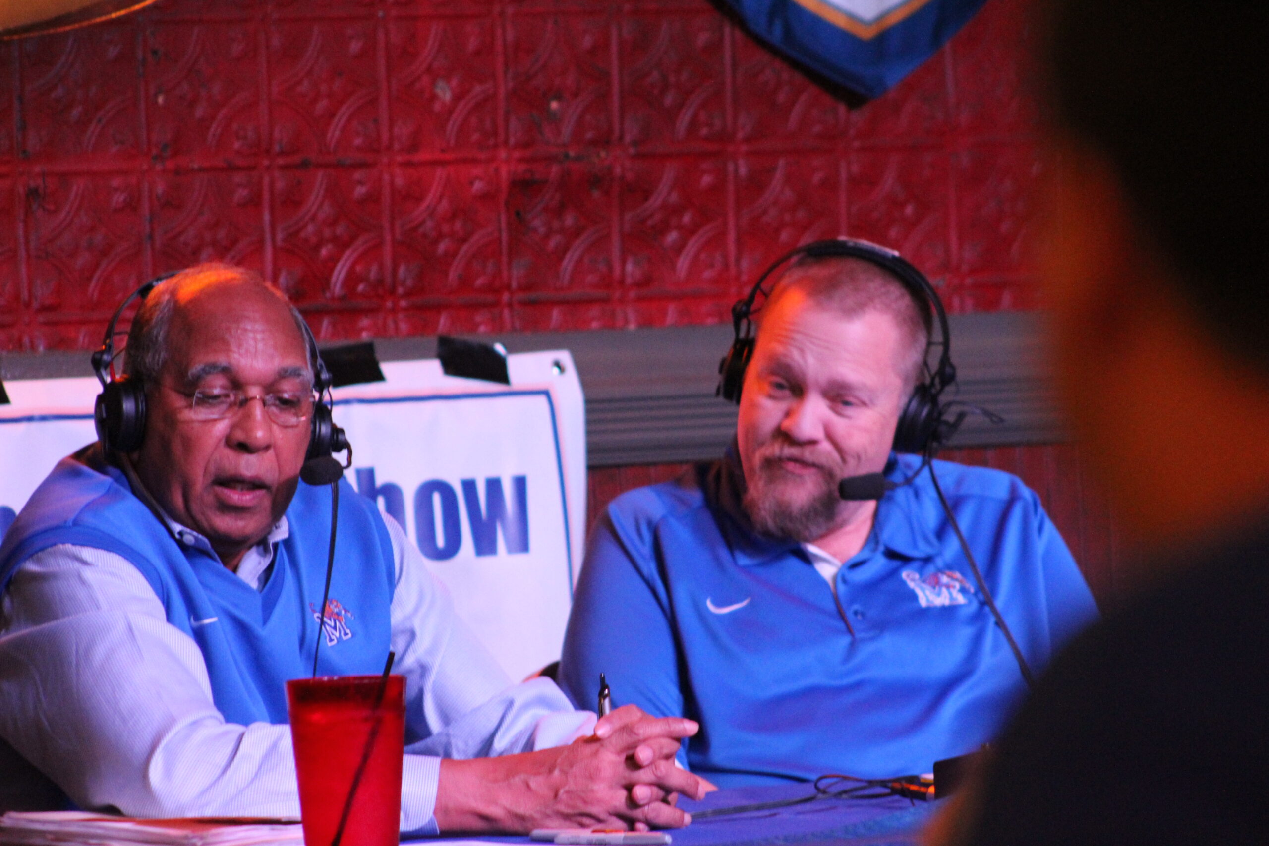 Tigers Open Conference Play Against SMU