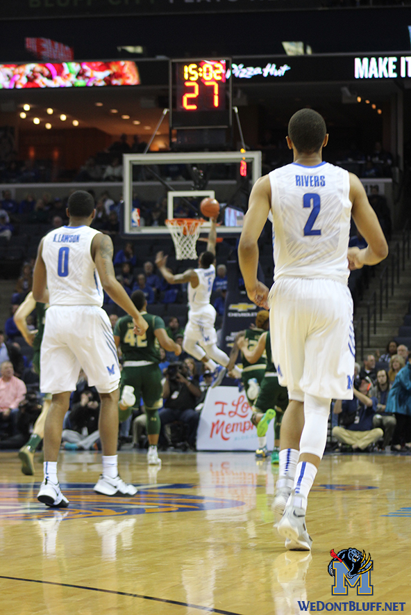 1-14-17 MEM vs USF (138)