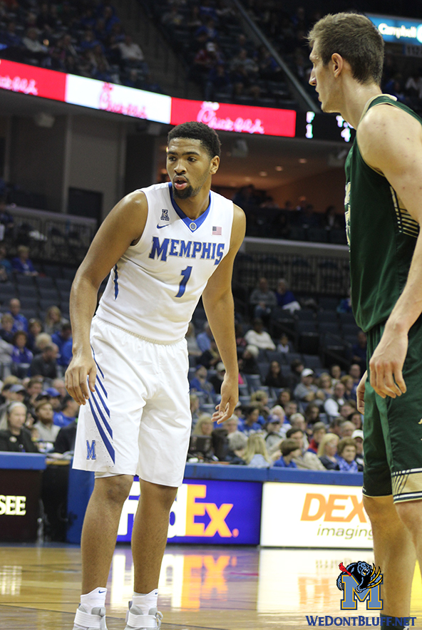 1-14-17 MEM vs USF (182)