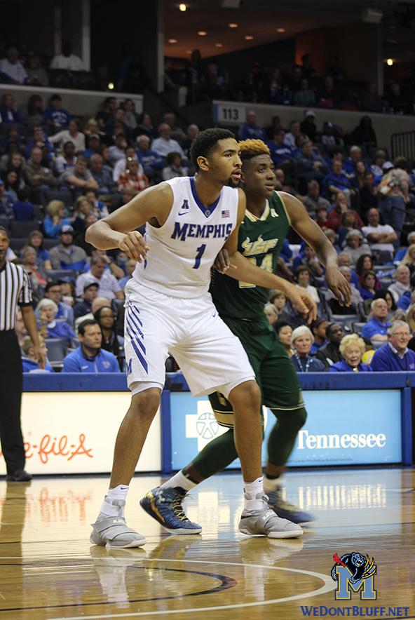 1-14-17 MEM vs USF (378)