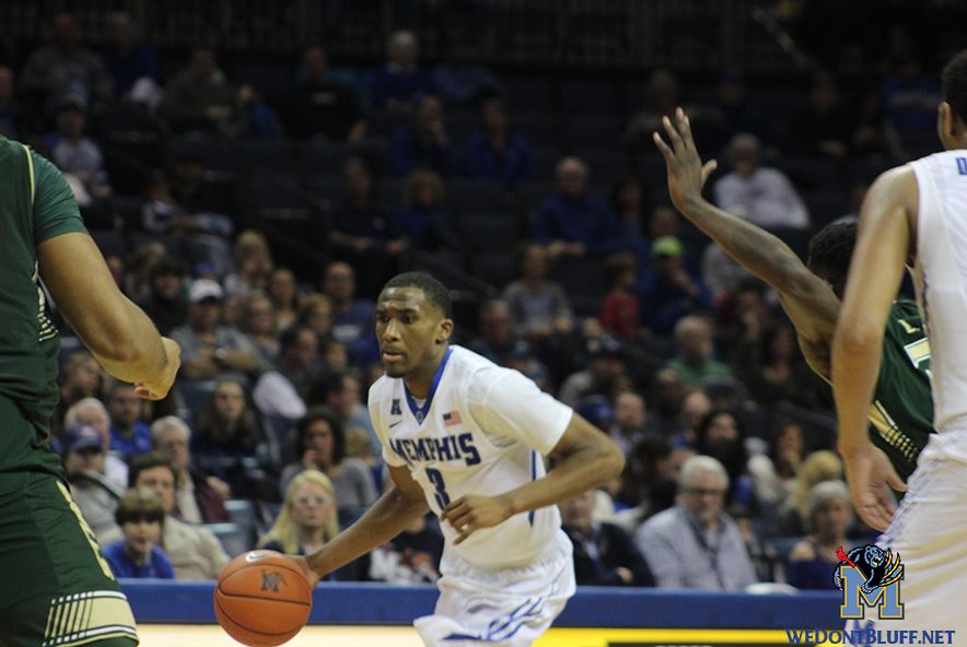 1-14-17 MEM vs USF (422)