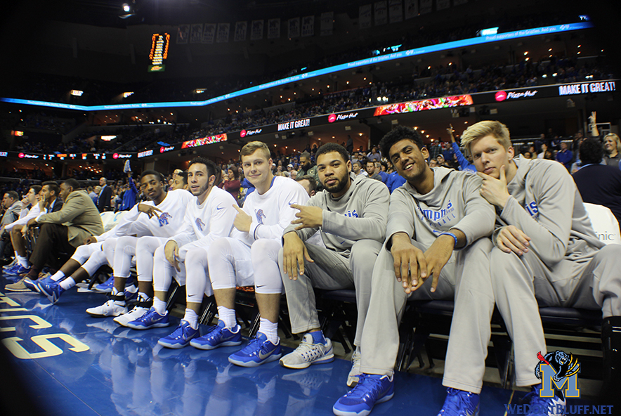 Tigers Travel To H-Town
