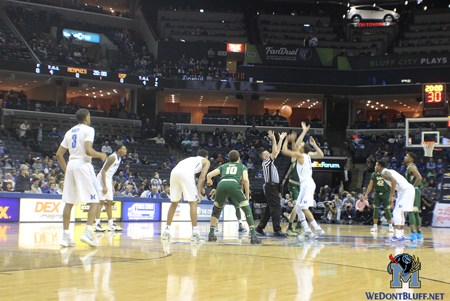 1-14-17 MEM vs USF (54)