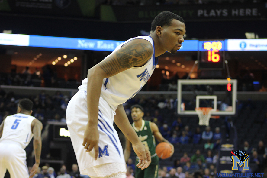 1-14-17 MEM vs USF (73)