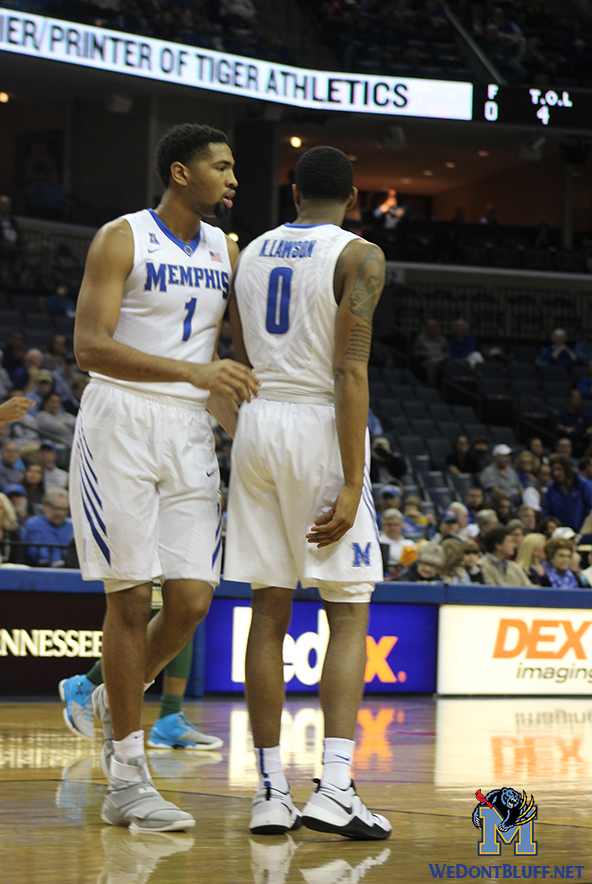 1-14-17 MEM vs USF (85)