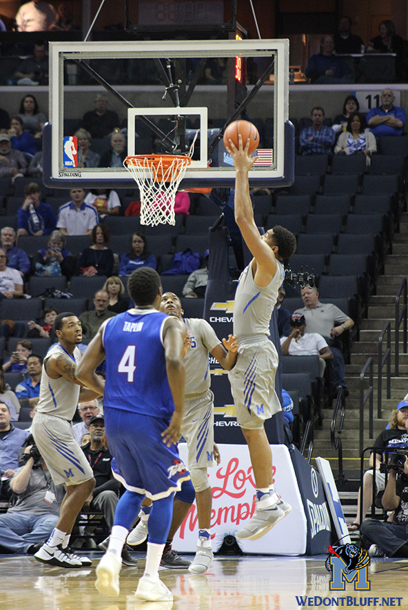2-7-2017 MEM 66 Tulsa 44 (191)