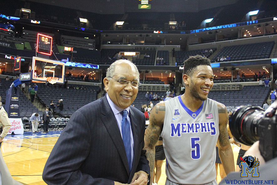 Tigers Roar Back On Right Track