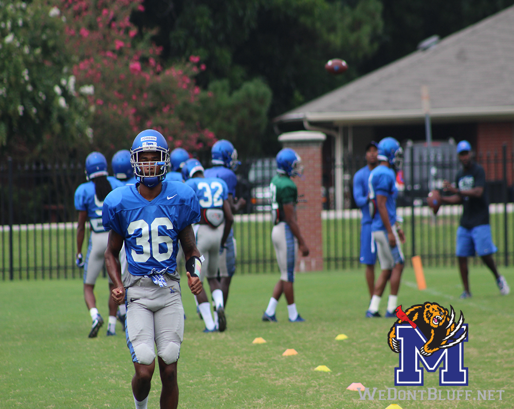 8-12-2017 Lambuth Scrimmage (140)