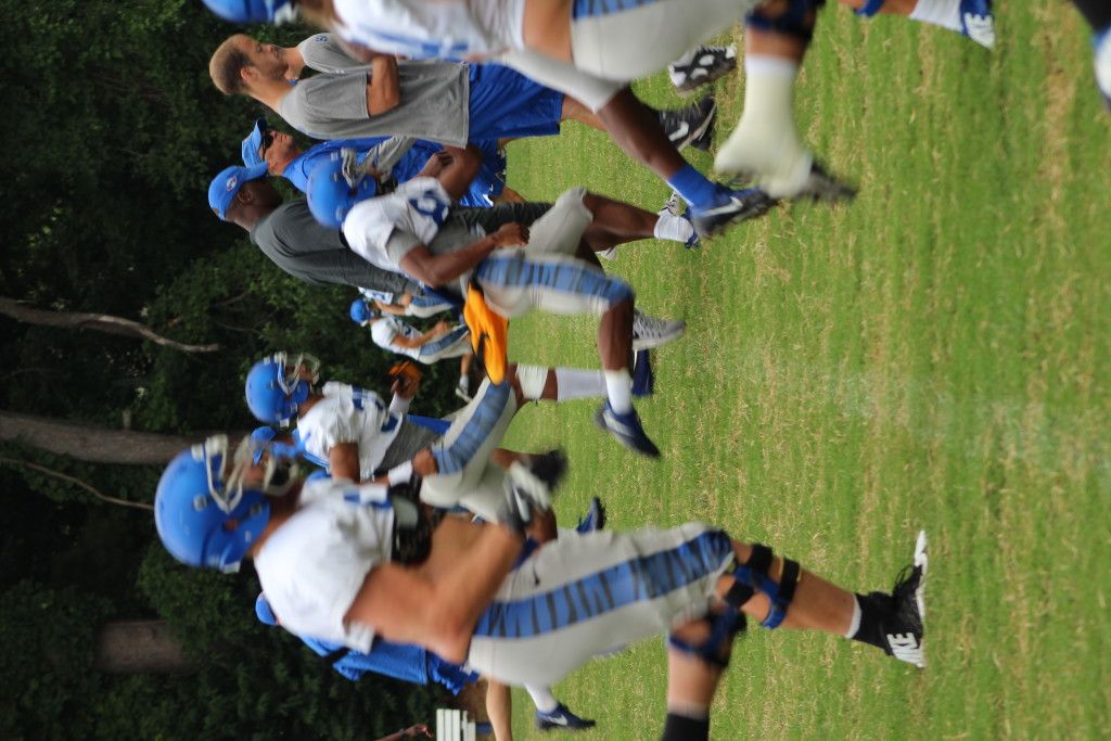 8-12-2017 Lambuth Scrimmage (19)