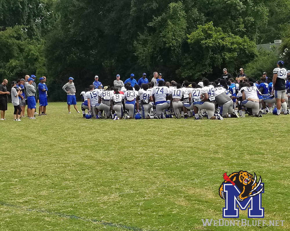 8-12-2017 Lambuth Scrimmage (42)