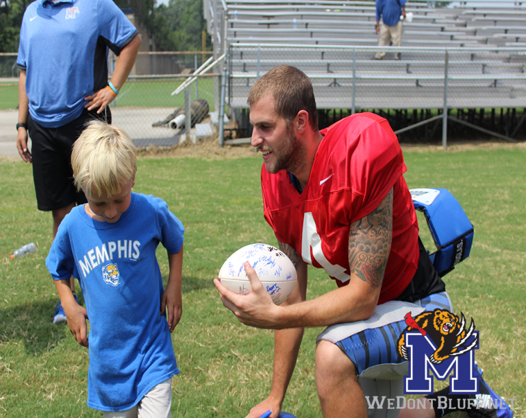 8-12-2017 Lambuth Scrimmage (55)