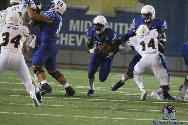8-31-2017 Mem 37 ULM 29 (180)