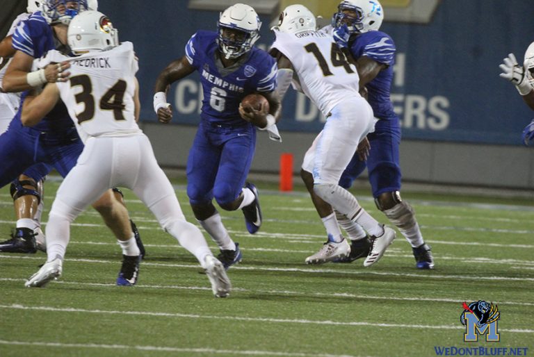 8-31-2017 Mem 37 ULM 29 (181)
