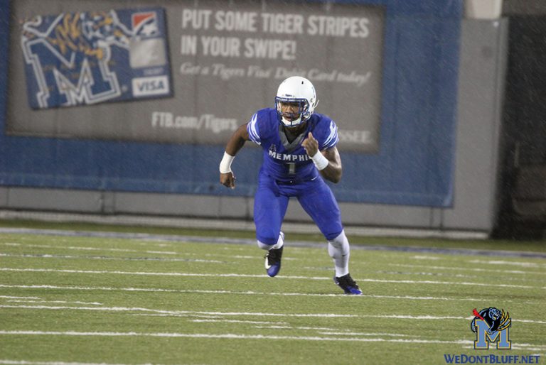 8-31-2017 Mem 37 ULM 29 (263)